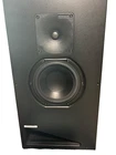 Genelec Aiw 26 Speakers & 5041A Subwoofers Wi/ Marantz Pre Amp AV8805 Used. Price: $5500.00.