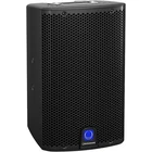 Turbosound IQ8 2.500W 8" Powered Speaker New. Price: $542.87.