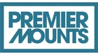 Premier Mounts PAM-EYE-M10-3 Three Pack Of Eyebolts New. Price: $97.99.