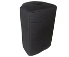 Yamaha DSR112 Speaker Cover - Black, Water Resistant, 1/2" Padding (YAMA059P) New. Price: $109.95.