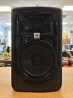 (Z274) Jbl Professional 305P Mkii 5" 2-WAY Powered Studio Monitor 1 Speaker Used. Price: $99.90.