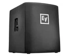 Ev Electro-voice ELX200-18S-CVR Cover For / ELX200-18SP Subwoofer New. Price: $104.99.