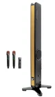 Vocopro Aura-singer Each (aurasinger) New. Price: $315.08.