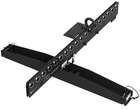Jbl Af Array Frame For SRX910LA, Support To 16 Cabinets New. Price: $1249.00.