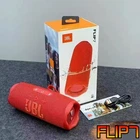New Jbl FLIP7 Portable Wireless Speaker Bluetooth Water Dust Proof IPX7 - Red. Price: $65.10.