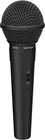 Behringer BC110 All-in-one Dynamic Vocal Microphone Set New. Price: $18.88.