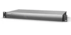 Bose Professional 808453-1110 CSP-428 New. Price: $1098.99.