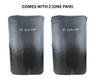 (one Pair) Ev Electro-voice Zlx / 15P-G2 Lase Speakers Slip Padded Covers New. Price: $89.99.