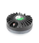 Comando Audio CX-650 800 Max. Driver New. Price: $68.96.