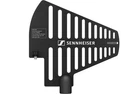 Sennheiser Adp Uhf New. Price: $399.00.