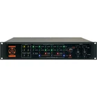 Dangerous Music Liaison Recallable Insert Switching Matrix New. Price: $3499.00.