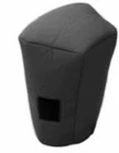 Electro-voice SX100 Speaker Cover, Water Resistant, Black By Tuki (ELEV017P) New. Price: $103.95.