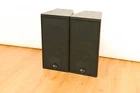 Meyer Sound UPJ-1P Compact Vario Loudspeaker (pair) CG01ZR1 Used. Price: $3484.99.