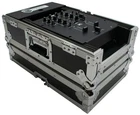 Harmony Cases HC10MIX Flight Dj 10" Mixer Custom Fits American Audio 10MXR New. Price: $119.95.