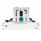 Crane Song Avocet Ii 5.1 Monitor Controller W/ Remote Tuned & Firmware Updated Used. Price: $3999.99.