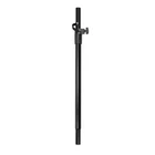 Mackie SPM200 Pole Mount For Dlm Series Dj Pa Speakers New. Price: $49.99.