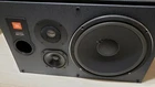 Jbl 4412A Studio Monitor Speaker (single) Used. Price: $699.99.