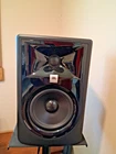 Jbl 305P Mkii Powered 5-INCH Two-way Studio Monitor Pair Open. Price: $199.00.
