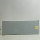 Mtx MP42W Indoor/outdoor Multipurpose Speaker - White Tested & Working Used. Price: $39.87.