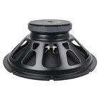 Open Box:sound Town 18" Raw Woofer 4"VC 100OZ 800W Pa/dj ,8-OHM (STLF-1804-8-R). Price: $169.99.