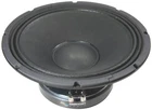 Harmony HA-P12LS8 Replacement 12" Pro Pa 800W Subwoofer Speaker Ohm New. Price: $77.95.