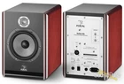 Focal SOLO6 Be Active Monitor Pair - Demo/open Box. Price: $3092.25.