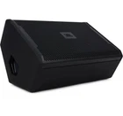 Jbl VRX915M Inch 2-WAY Floor Monitor New. Price: $1499.99.
