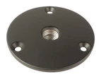 Jbl 5003856 M20 3-HOLE Pole Mount New. Price: $27.34.