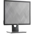 Dell P1917S 19" Class Sxga Lcd Monitor - 5:4 Black New. Price: $206.37.