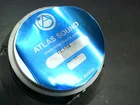 Atlas Sound FC104 Speaker 4" 10OZ 8M/10W-NEW In Box. Price: $26.55.