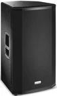 Fbt Ventis 115A Inch Active Way 42HZ 20KHZ Loudspeaker New. Price: $2050.00.