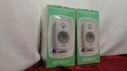Genelec 6010A Bi-amplified Active Monitor Speakers Pair Unused Item TMB01 2.0/PC. Price: $849.00.