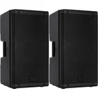 Rcf Art 812-A Powered Speaker Pair New. Price: $1398.00.