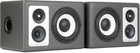 Barefoot Sound FOOTPRINT03 3-WAY Powered Studio Monitors New. Price: $2295.00.