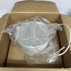 PE-304WU Pendant Speaker Toa Corporation New. Price: $89.79.
