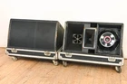 Eaw KF650Z Virtual Array Full Range Loudspeaker (pair) W/ Road Case CG01SHL Used. Price: $679.99.