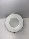 CX-801 Amk Speakers Used. Price: $20.00.