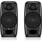 Ik Multimedia Iloud Micro Monitors (pair) New. Price: $349.99.