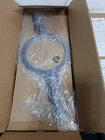 Qsc AD-MR4 Mud Ring For AD-C4T Ceiling Mount Speaker Quantity Of 6 New. Price: $79.95.