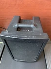 Apollo Meeting Amplifier Model PA-6000N Used. Price: $40.00.