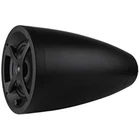 Sonance 40140 PS-P83T Pendant Speakers (pair) New. Price: $349.99.