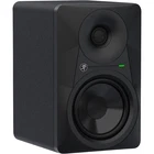 Mackie MR524 In. Powered Studio Monitor New. Price: $189.99.