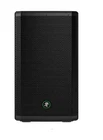 Mackie 1300W Powered Active Dj Pa Speaker New. Price: $269.99.