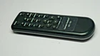 Remote Control For Harman Kardon Jbl Ms 100 150 Ipoddock Compact Music System Used. Price: $9.99.