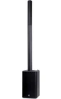 Yorkville Sound Exm-mobile-tower Portable Loudspeakers Battery-powered Pa System New. Price: $1579.00.