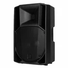 Rcf Art 745-A MK5 2-WAY 15" Powered Active Speaker With 4" Neo Hf Driver New. Price: $1299.00.