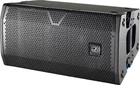 D.a.s VANTEC-20A 12" 2-WAY Powered Curved Line Array Speaker W/ Dsp Mint No Box Open. Price: $1950.00.