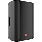 Harbinger Vari V1112 12" 2-WAY Powered Speaker With Bluetooth New. Price: $199.99.