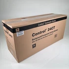 (new) Jbl Control Contractor Series 24CT Micro Ceiling Speaker (pair). Price: $149.99.