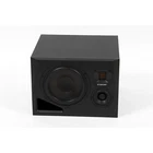 Adam Audio A8H 8" 3WAY Powered Studio Monitor (each) Left 197881462550 Ob Used. Price: $1053.99.